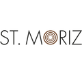 St. Moriz