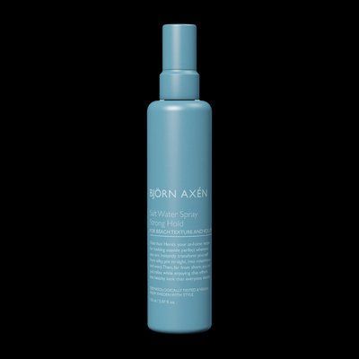 Bjorn Axen Текстуруючий сольовий спрей Salt Water Spray 150ml
