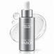 Сыворотка-филлер для восстановления объема и упругости Babor Doctor Babor Derma Filler Serum 30 мл 011021 фото 2