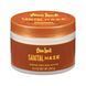 Баттер для тела Tree Hut Santal Haze Whipped Body Butter 240g
