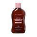 Масло для усиления загара с арбузными семенами с защитой Bali Body Watermelon Tann Tanning Oil SPF50