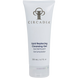 Липидный гель для очищения кожи лица Circadia Lipid Replacing Cleansing Gel 200ml