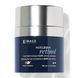 Нічна маска з ретиноловим комплексом Image Ageless+ Retinol Overnight Masque 0.5% Retinol Complex