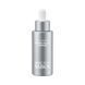 Сыворотка-филлер для восстановления объема и упругости Babor Doctor Babor Derma Filler Serum 30 мл 011021 фото 1