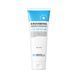 Увлажняющая крем-маска с D-пантенолом HISTOLAB D-Panthenol Moisturizing Cream Mask, 200 мл