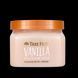 Скраб для тіла Tree Hut Vanilla Sugar Scrub 510g