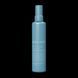 Bjorn Axen Текстуруючий сольовий спрей Salt Water Spray 150ml