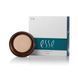 Консиллер для всех типов кожи Esse Concealer, тон H20, 4,9 г 001574 фото 1