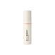 Спрей-автозагар для лица в оттенке Dark Bali Body Face Tan Mist Dark 100ml