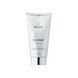 Омолоджуюча маска Image Skincare The Max Stem Cell Mask, 59мл