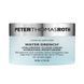 Зволожуючий крем для обличчя Peter Thomas Roth Hyaluronic Cloud Cream Hydrating Moisturizer, 50мл