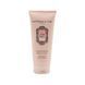 Молочко для тіла Роза La Sultane De Saba Body Lotion Rose 200ml