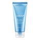 Пінка з екстрактом меліси для глибокого очищення пор Medicube Zero Foam Cleanser, 120 мл