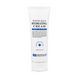 Крем інтенсивного зволоження Histolab Water-max hydrating cream, 80 мл