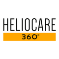 Heliocare