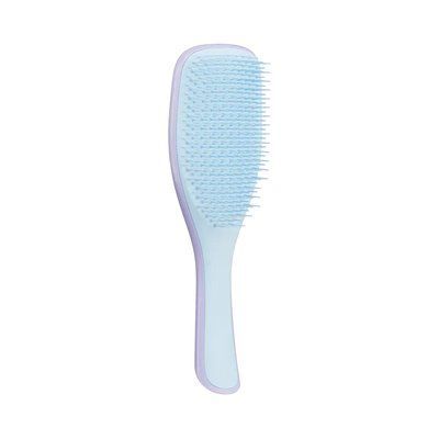 Щетка для волос Tangle Teezer The Ultimate Detangler Lilac Cloud