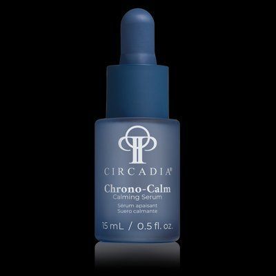Успокаивающая сыворотка для лица Circadia Chrono-Calm Serum 15ml 00002277 фото
