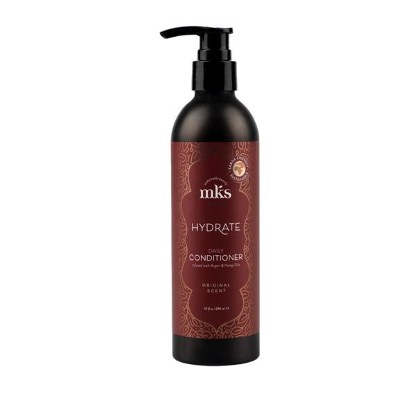 Увлажняющий кондиционер для волос MKS-ECO Hydrate Daily Conditioner Original Scent 296 мл