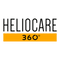 Heliocare