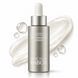Сыворотка против покраснения при куперозе и розацеа Babor Doctor Babor Sensitive Anti Redness Serum 30 мл 011028 фото 2