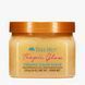 Скраб для тела Tree Hut Tropic Glow Sugar Scrub 510g
