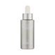 Сыворотка против покраснения при куперозе и розацеа Babor Doctor Babor Sensitive Anti Redness Serum 30 мл 011028 фото 1