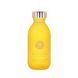 Тонер із женьшенем BRAVURA London Revitalising Ginseng Toner With Glycolic Acid, 150 ml