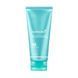 Пенка для глубокой очистки Medicube Azelaic Acid Niacinamide Deep Clean Foam Cleanser, 120 г