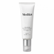 Крем-коректор для нейтралізації почервоніння Medik8 CALMWISE COLOUR CORRECT 50 ml