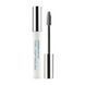 Сыворотка, активатор и тушь для ресниц 3 в 1 Colorescience Total Lash Mascara, 8ml