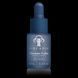 Заспокійлива сироватка-концентрат для обличчя Circadia Chrono-Calm Serum 15ml