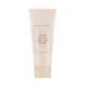 Відлущувальна маска I&rsquo;M FROM Rice Glow Peel Off Mask 70 мл