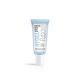 Мініатюра зволожувального крем-гелю INSTYTUTUM HydraFusion 4D Hydrating Water Burst Cream 15 МЛ