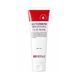Освітлююча крем-маска з Глутатіоном Histolab Glutathione Brightening Cream Mask, 200 мл