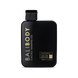 Масло для загара из какао SPF15 Bali Body Cacao Tanning Oil SPF15, 100ml