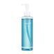 Гідрофільна олійка для глибокого очищення пор Medicube Zero Pore Blackhead Deep Cleansing Oil, 205мл