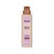 Лосьйон для тіла Tree Hut Cinnamon Dolce Hydraglow Body Lotion 532ml