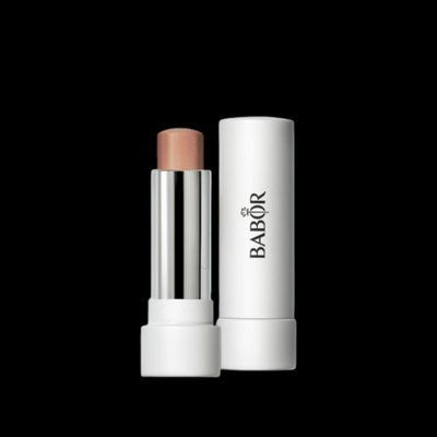 Бальзам для губ BABOR Lip Protect Balm 4g 00001134 фото