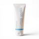 Крем з гіалуроновою кислотою та пептидами Usolab Bio Moisturizing hyaluron Cream, 50ml