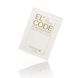 Антивікова біоцелюлозна маска для обличчя El&rsquo;Code Bio-Cellulose Face Mask, 20 мл