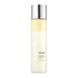 Тонер-молочко с глутатионом для освещения и сияния Medicube AGE-R Glutathione Glow Toner, 140 мл