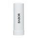 Бальзам для губ BABOR Lip Protect Balm 4g 00001134 фото 2