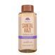 Гель для душу Tree Hut Santal Haze Foaming Gel Wash 532ml