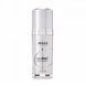 Сироватка Image Skincare The Max Stem Cell Serum, 30 мл