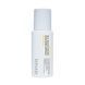 Сироватка для обличчя USOLAB Bio Brightening Bleaching Ampoule 50 мл