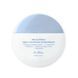 Увлажняющий солнцезащитный крем из СПФ 50+ Dr.Althea Aqua Glowing Sunscreen SPF 50+ PA++++ 45ml