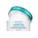 Крем для увлажнения и борьбы с морщинами Peter Thomas Roth Peptide Skinjection Moisture Infusion Cream, 50мл