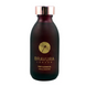Глубокоочистительное гидрофильное масло BRAVURA LONDON First Cleanse Oil, 150 ml