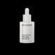 Сироватка проти куперозу № 2 Reviderm Couperose Therapy serum 2 30ml