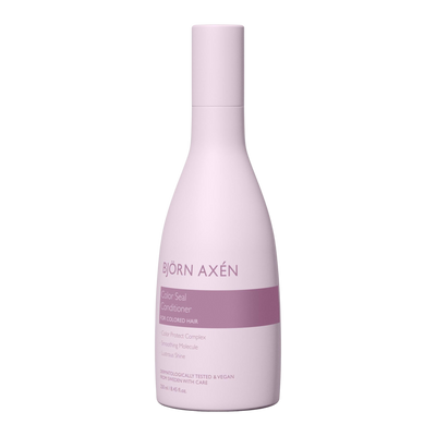 Bjorn Axen Кондиционер для окрашенных волос Color Seal Conditioner 250 ml